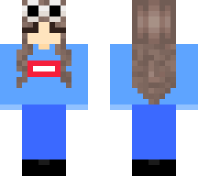 georgenotfound
