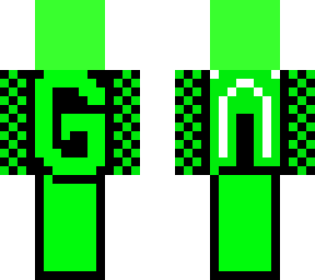 ggo2