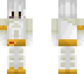 ghirahim [reupload]