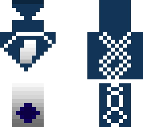 ghost gamer