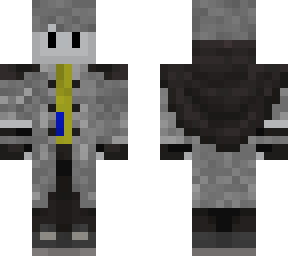 ghostbur pogtopia