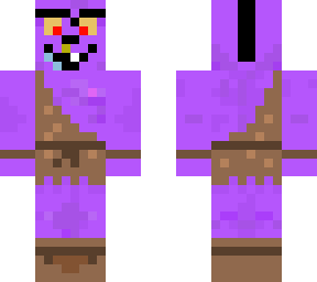 goblin de las cavernas