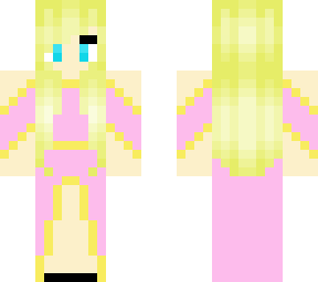 goddess of war