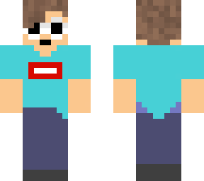 gogy improved