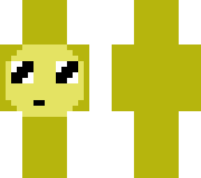 goldy