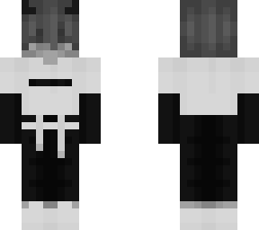 got bored