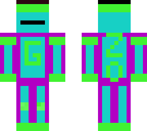 graniteskin 1.2.5