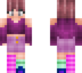grape soda