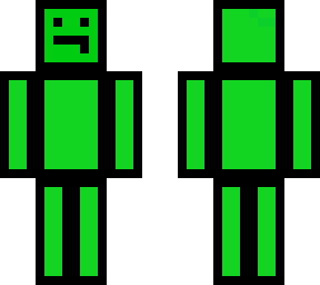 green tapl