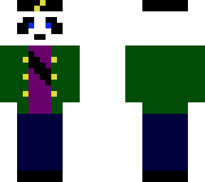 greenlikestoeatpotatosandfalloffcliffs