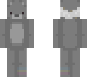 grey anarchy