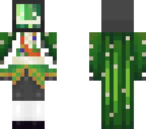 grichmond fancy v1