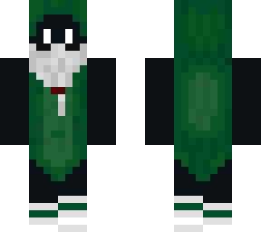 grunkle pickle
