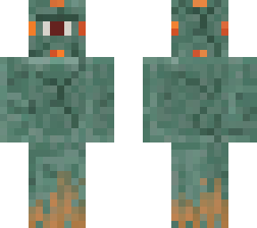 guardian skin