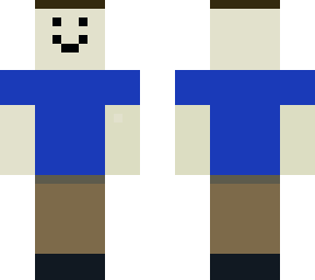 guy