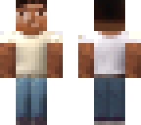 guy