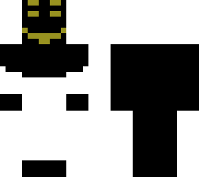 hacker