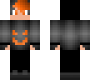 halloween boy!