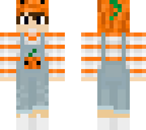halloween boy