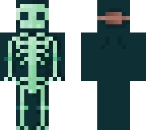 halloween costume