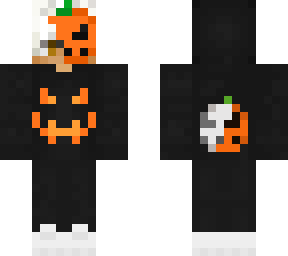 halloween98989