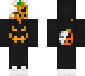 halloween98989 2.0