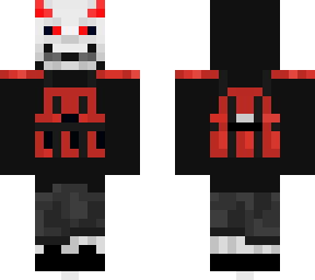 hannya