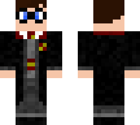 harry potter (remix)
