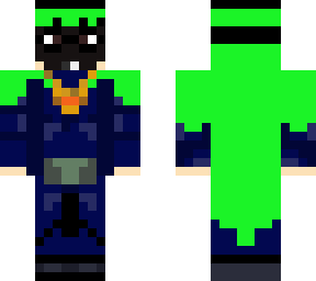 hechicero auronplay