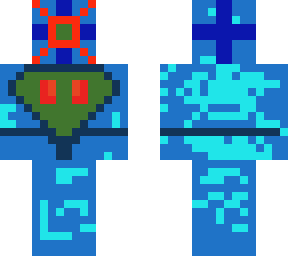 hex