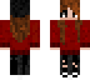 hey i fixed a few things :d