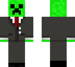 hi gthepro