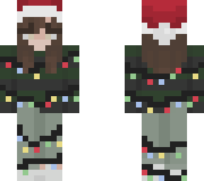 holiday bbuz