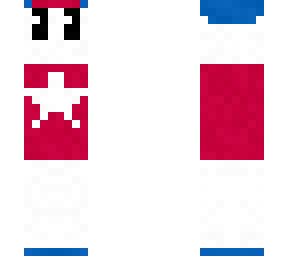 homestar runner