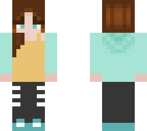 how do you shade? :(