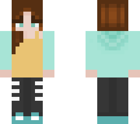 how do you shade? :(