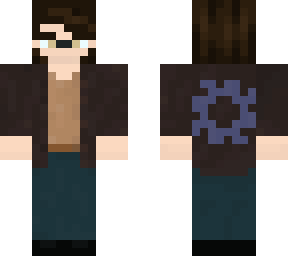 human verison