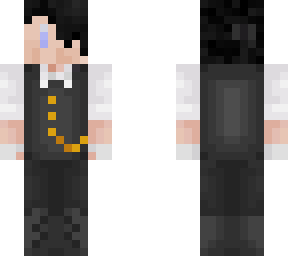 humanized nine