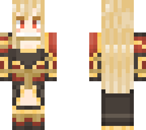 hyakka