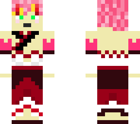 hylo ayane (cyberlive)
