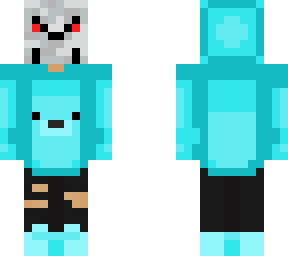 hytr1x yt skin