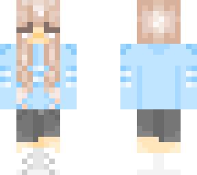 i f   y o u  e v e r  c a r e  t o  a s k ( reshade contest pinkscontests)