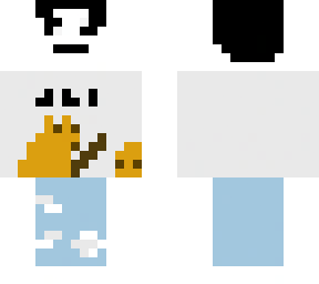 i_i