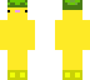 i like turtles