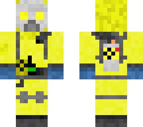 icu decontamination squad leader