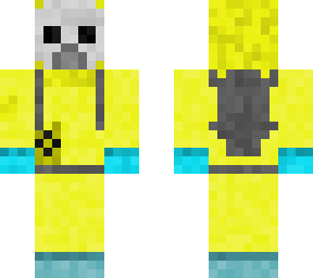icu worker tier 1