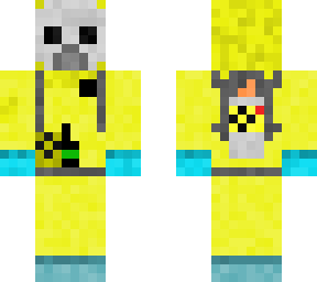 icu worker tier 2