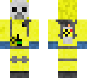icu worker tier 3