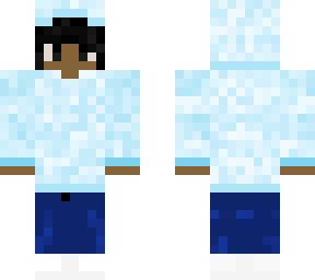 icy_boi