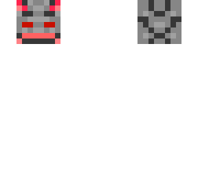 idk